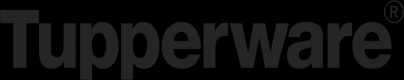 Tupperware