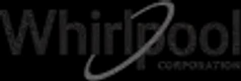 Whirlpool