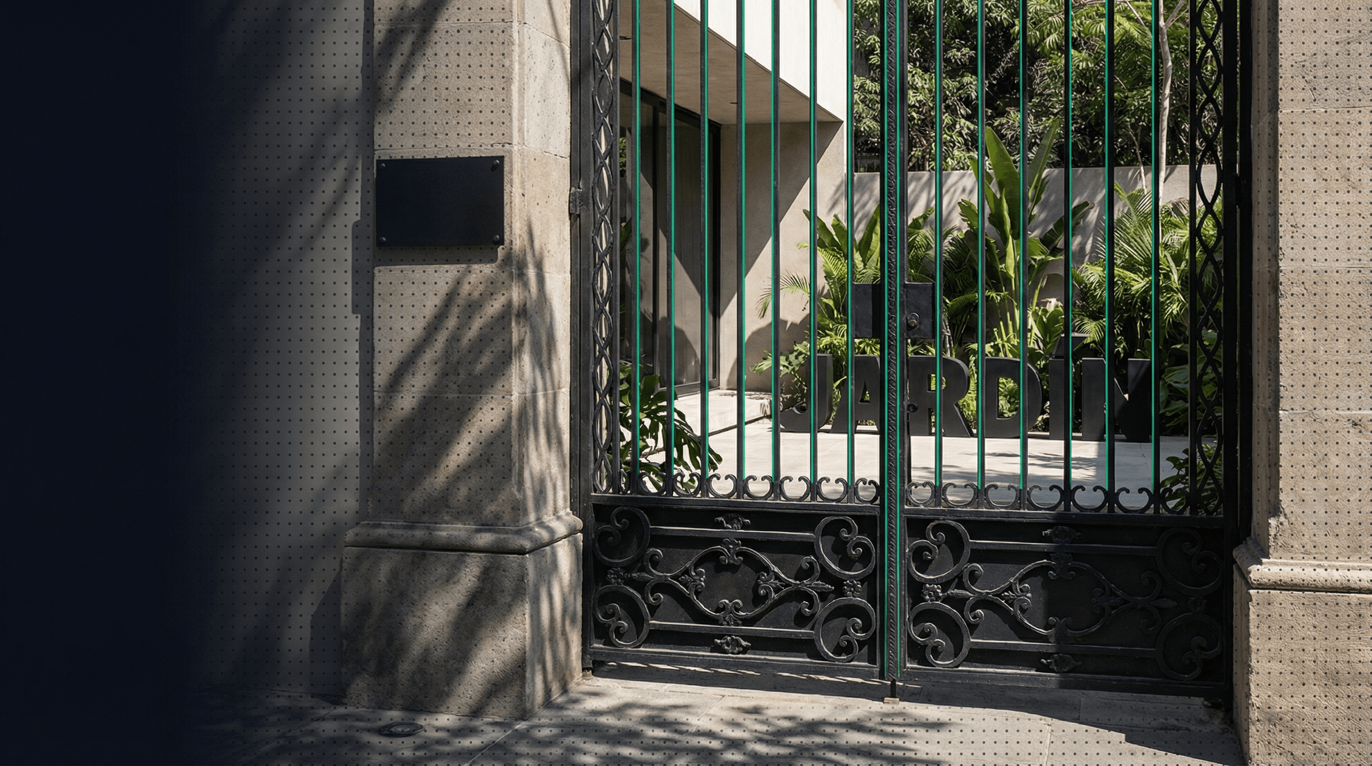 Facebook Papers y lo que hay realmente detrás de Meta