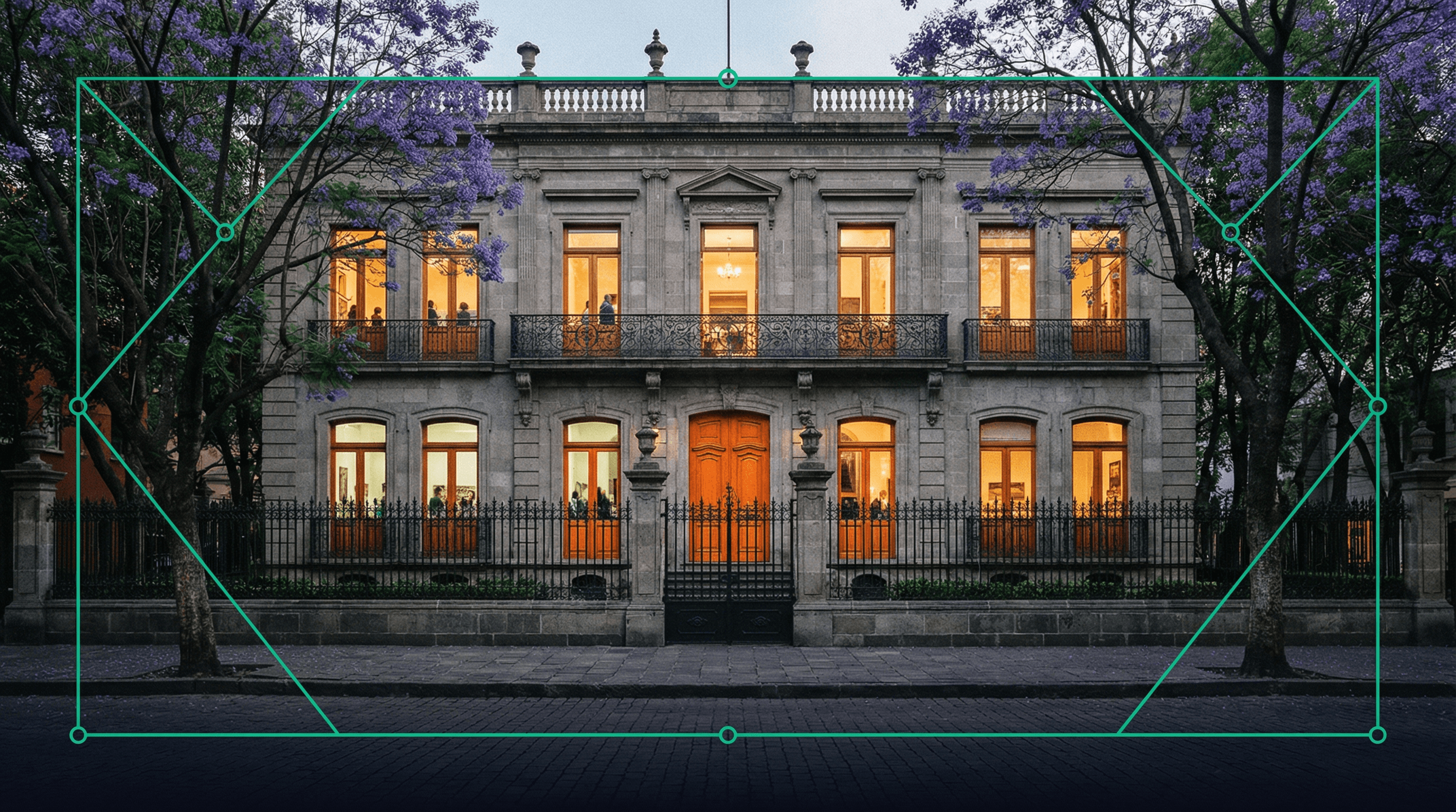 La Sexta Jornada de la Samsung Members Academy