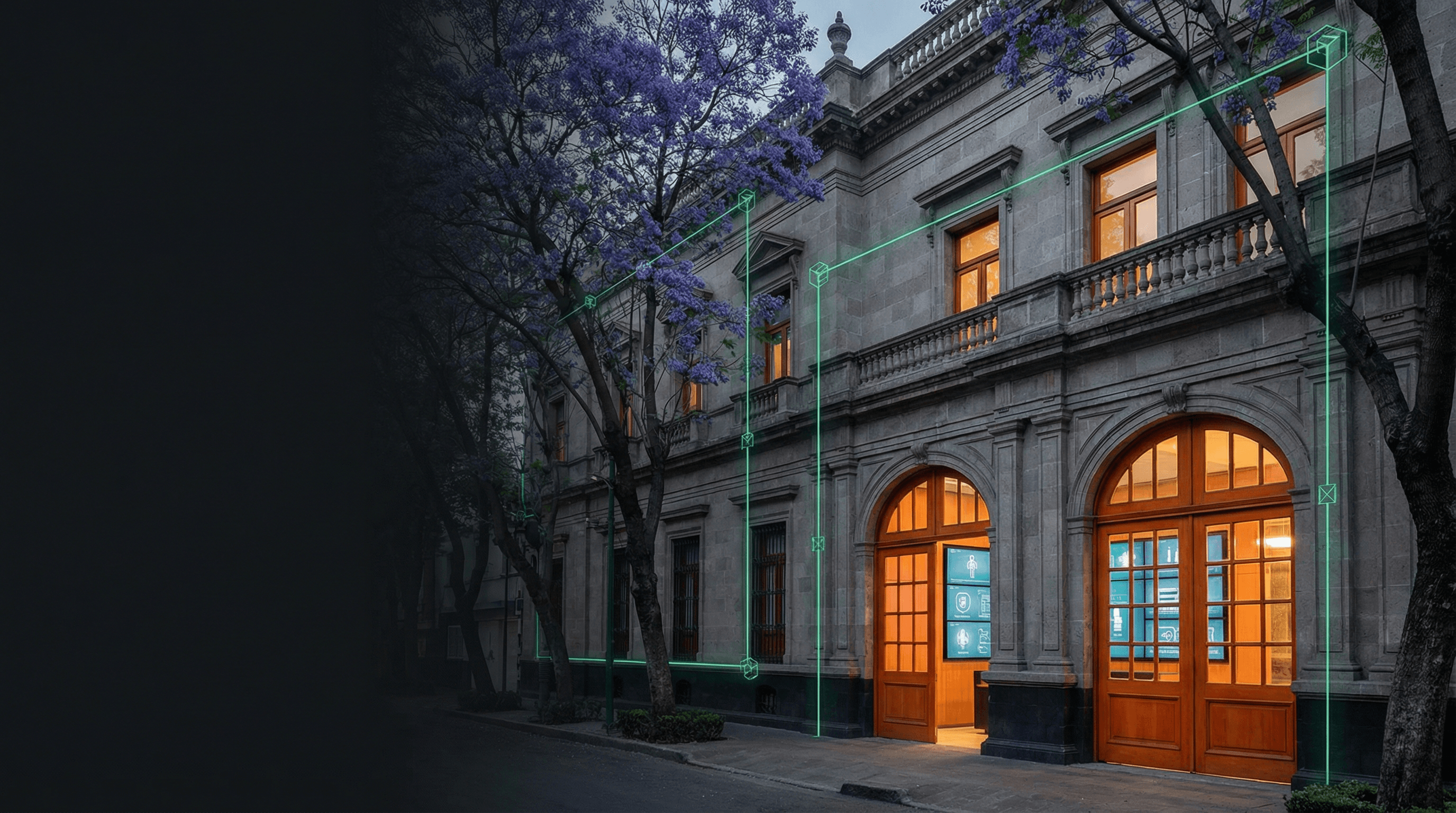 Official Statement on COVID-19