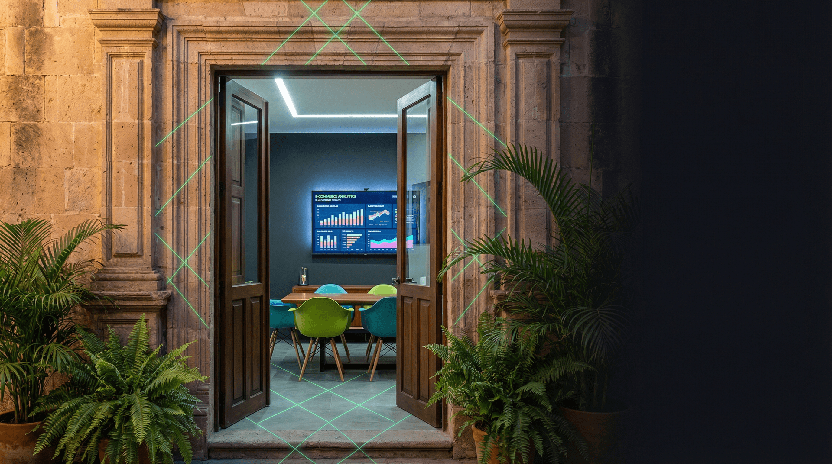 Reporte de Resultados “El Buen Fin 2020”