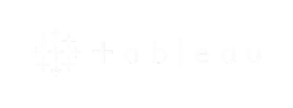 Logo Tableau