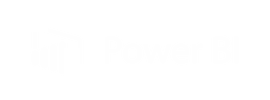 Logo Power BI