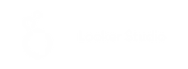 Logo Looker Studio