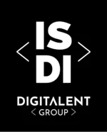 ISDI México - The Digital Business School ISDI México - The Digital Business School