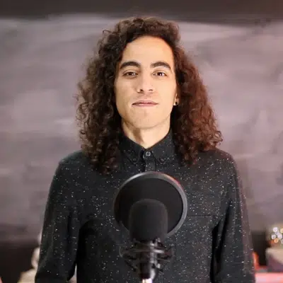 Alejandro-Marron-ISDI Alejandro-Marron-ISDI