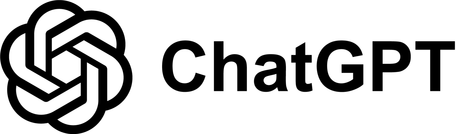 ChatGPT-Negro-1536x452 ChatGPT-Negro-1536x452