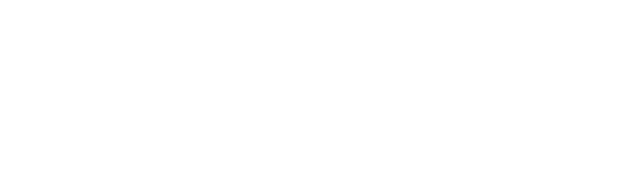 DIBEX_Blanco logo_ISDI_MIB
