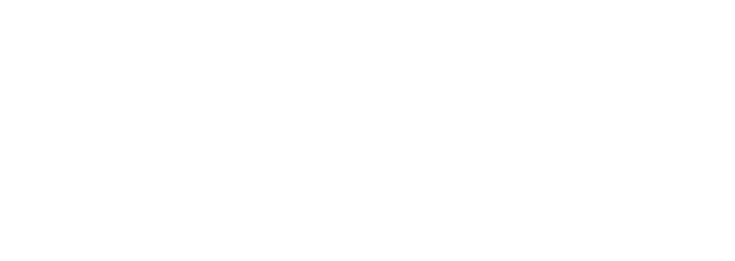 DTEX_White@4x logo_ISDI_MIB