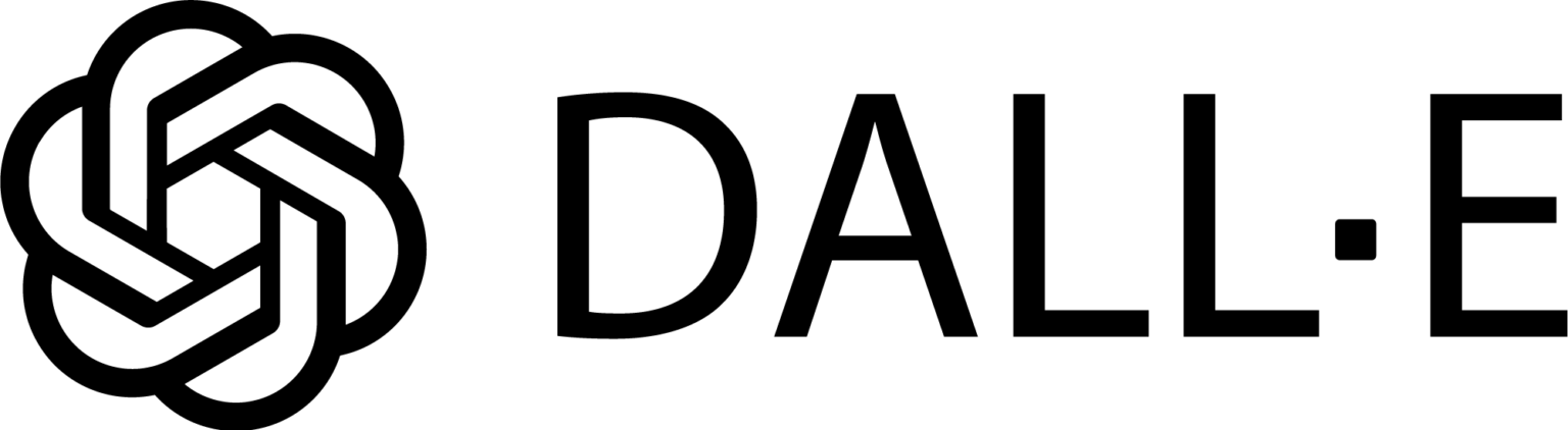 Dall-e-negro-1536x422 Dall-e-negro-1536x422