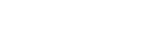 ECOM_Blanco (1) logo_ISDI_MIB