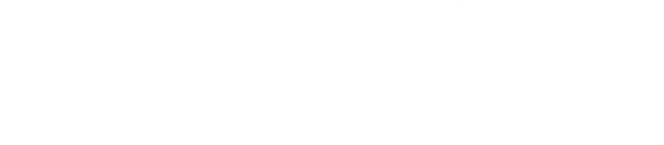 GROWTH_Blanco@4x (1) logo_ISDI_MIB