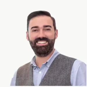 Iván-Palomera-ISDI-México Iván-Palomera-ISDI-México