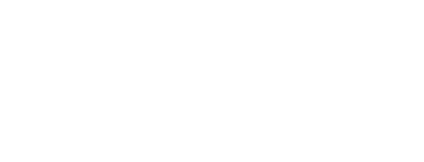 logo_ISDI_MIB logo_ISDI_MIB