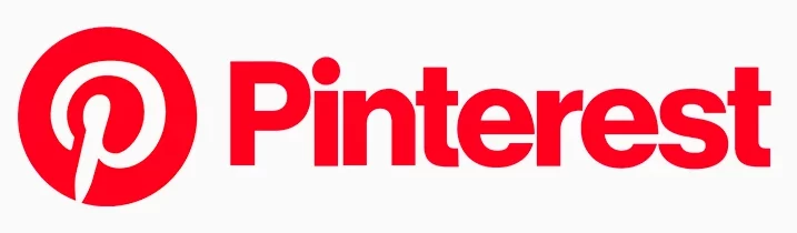 Pinterest-Logo-2016-1 Pinterest-Logo-2016-1