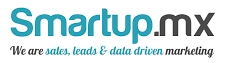 logo-smartup logo-smartup