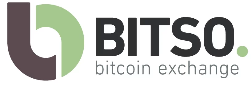 logo_bitso the-cocktail-logo-1536x216