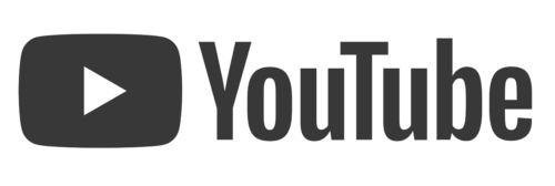logo_youtube Dall-e-negro-1536x422