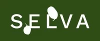 selvalat_logo selvalat_logo