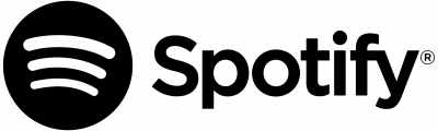 spotify_logo spotify_logo