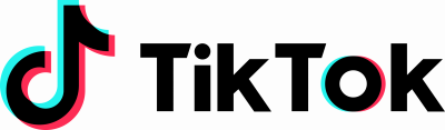 tiktok-logo ChatGPT-Negro-1536x452
