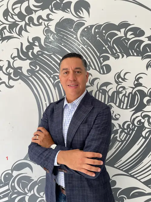 Jorge-Ruiz-ISDI-Mexico