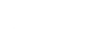 ISDI México